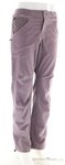 E9 N 3Angolo 2.2 Herren Kletterhose-Grau-XL
