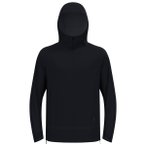 Odlo - Essential 2.5L Waterproof Jacket Hardshell - Regenjacke Gr L schwarz