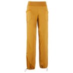 E9 - Women's Joy - Boulderhose Gr M gelb