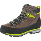 8848 Outdoor Cadore WP Wanderschuhe Herren