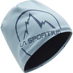 La Sportiva Circle   Mützen & Beanies blau Größe M