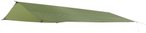 Exped Solo Tarp - Tarp