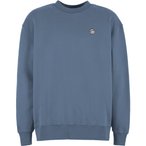 E9 Turtle  Herren  Pullover blau Größe L Bouldern | Lifestyle  Hautfreundlich