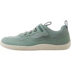 reima Telmin Junior  Kinder  Barfußschuhe gruen Größe 30 Lifestyle