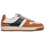 Meeko - Kiboko - Sneaker 43 braun