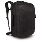Osprey - Transporter Carry Travel Pack 44 - Reisetasche Gr 44 l schwarz