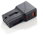 Origin Outdoors USB-PD-Ladegerät Pocket
