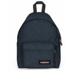 Eastpak - Day Pak'r S 13 - Daypack blau