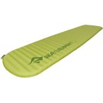 SEA TO SUMMIT Selbstaufblasende Schlafmatte Comfort Light Self Inflating Mat Reg