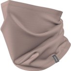 Icebreaker Merino 200 Oasis Flexi Chute Schlauchtuch Unisex ( Pink one size Grö