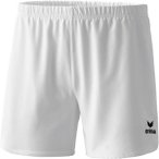 ERIMA Fußball - Teamsport Textil - Shorts Masters Short Damen, Größe 34 in We
