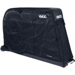 Evoc Bike Bag Pro   Fahrradtaschen schwarz Größe ONE SIZE Reise