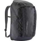 Patagonia Black Hole Pack 32L - Daypack smolder blue-forge grey
