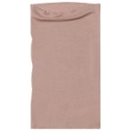 Engel - Kinder-Schlauchschal - Schal Gr One Size braun