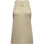 GOREWEAR Contest 2.0 Funktionstank Damen