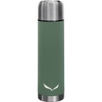 Salewa Rienza 1L Isolierflasche  Isolierflaschen gruen Größe 1L
