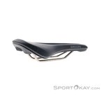 Ergon SMS Sport Gel Damen Sattel-Schwarz-M-L