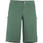 E9 Kroc Flax  Herren  Jeans & Freizeithose gruen Größe L Bouldern | Sportklett
