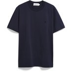 Armedangels Jaames  Herren  T-Shirts schwarz Größe XL Lifestyle  Hautfreundlic