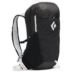 Black Diamond W Pursuit 15 W - Tourenrucksack