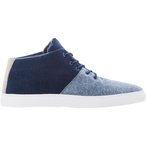 Baabuk Sky Wooler   Freizeitschuhe blau Größe 41 Lifestyle  Widerstandsfähig