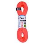 Beal Gully Unicore Golden Dry 7,3 mm - Zwillings/Halbseil, Gr. 60