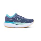True Motion Aion 3 Damen Laufschuhe ( Blau 9 US, 40,5 EU |)