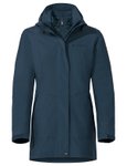 Vaude Damen Idris 3in1 Parka III 36