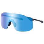 Shimano - S-Phyre SL Allroad S2 - Fahrradbrille blau