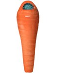 Millet - Biwak-Schlafsack &ndash; Light Down 5° - Light Down 5° Vermillon  - O