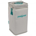 Feuerhand - Transporttasche für Baby Special 276 Gr One Size grau