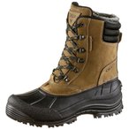 CMP KINOS WP Winterschuhe Herren