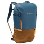 Vaude - Citygo 30 II - Daypack blau