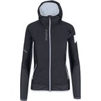 Karpos Lavaredo Evo  Damen  Isolationsjacke grau Größe XS Trekking  Windabweis