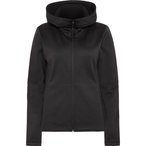 Didriksons ANNELI 3 Fleecejacke Damen