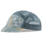 Patagonia - Duckbill Cap - Cap Gr One Size grau