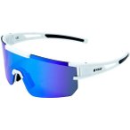 YEAZ Herren Brille SUNSPARK, Größe ONE SIZE in Weiß