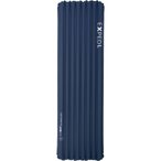 Exped Versa 1R   Isomatte blau Größe 197x65cm Camping