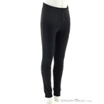 The North Face Teen Slim Fit Kinder Freizeithose-Schwarz-L