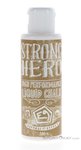 E9 Strong Hero 100ml Liquid Chalk-Weiss-100