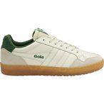 Gola Eagle '86  Herren  Freizeitschuhe weiss Größe 43 Lifestyle