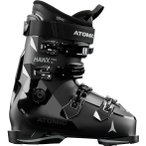 Atomic HAWX PRIME RX 26/27 Damen Alpin Skischuhe ( Schwarz 23 36-37 EU |) ,Perfo