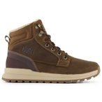 Helly Hansen - Kelvin LX - Winterschuhe 48 braun