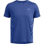 Under Armour Launch Elite Funktionsshirt Herren