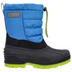 CMP - Kid's Hanki 3.0 Snow Boots - Winterschuhe 31 blau