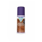 Nikwax - Nubuk & Suede - Schuhpflege 125 ml