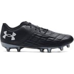 UNDER ARMOUR Herren Fussball-Rasenschuhe UA Magnetico Pro 3.0 FG, Größe 42 in 