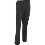 adidas Terrex Xperior Pro Clima365 Hose Herren  Wanderhose schwarz Größe L Tre