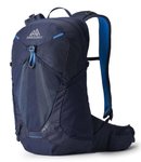 Gregory Herren Miko Plus 20 Wanderrucksack (Gewicht 1,02kg)