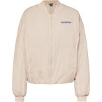 NEW BALANCE Bomberjacke Damen